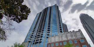 210 North Church Street Gallery 23