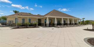 11303 GREEN HARVEST DRIVE Gallery 76
