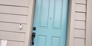 March Move In Special - $300 off First Month's Rent Gallery 3