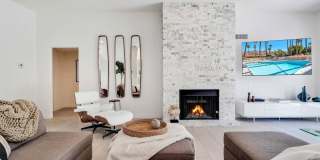 3350 E Bogert Trail Gallery 1