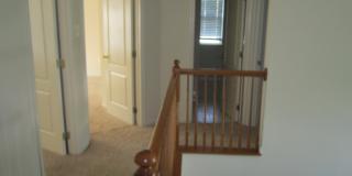 EDGEWATER TERRACE Gallery 13