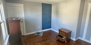 32 Alstrum Street Gallery 11