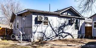 2114 Jupiter St Gallery 24