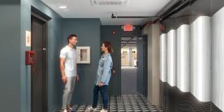 Oxford Flats Gallery 41