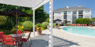 Edgewood Apartments Gallery 4