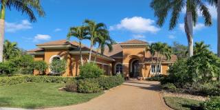 9581 MONTEVERDI Way Gallery 1