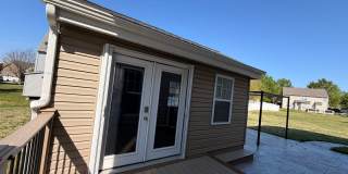 42 Kilverstone Way (Hampshire Glen) Hampton 23669 Gallery 45