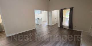 491 Oates Drive Gallery 5