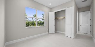 5741 Beechnut Drive Gallery 54