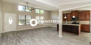 1120 Errol Place Circle Gallery 2