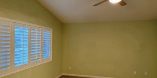 Great home in a court Gallery 22