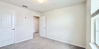 10319 Berryessa Avenue Gallery 33