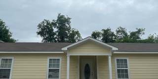 3 BEDROOM 2 BATH READY FOR YOU! Gallery 1