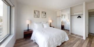 Clay Park Tower Apartments Gallery 16