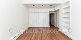 3222 Klingle Road NW Gallery 25