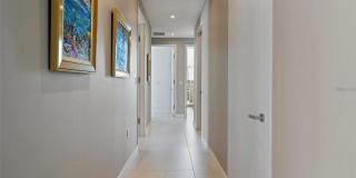 Evolution Gallery 26