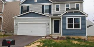 7381 Rum Cay Lane Gallery 1