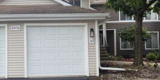 2436 W Salem Court Gallery 1