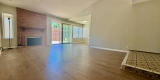 821 Saint Lucia Ct, San Jose Gallery 4
