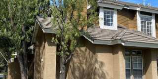 16420 Fitzpatrick Court Gallery 1