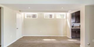 4151 Don Mariano Dr Gallery 52