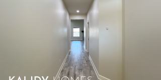 3925 Northwest 166th Terrace Gallery 4