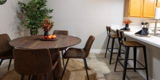 Eagle Rock Gallery 3