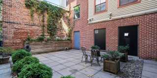 222 MONTGOMERY ST Gallery 17