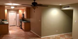5 Bedroom/2 Bath Home in amazing ASU Neighborhood Gallery 8