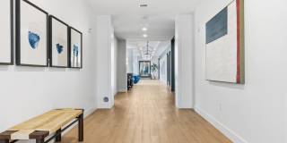 2454 Lafayette Road Gallery 57