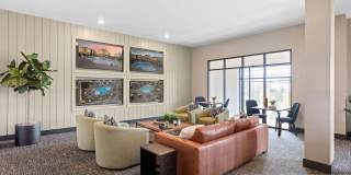 The Steadman Apartments Gallery 72