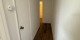307 19th Ave. Gallery 10