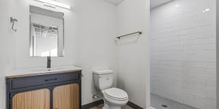 415 South Weber Street unit 202 - 1 Gallery 1
