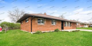 5581 Shady Oak Street Gallery 1