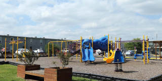 Willow Creek Gallery 6