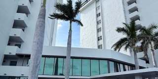 19 WHISPERING SANDS DRIVE Gallery 1