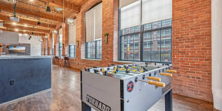 Riverwalk Apartments Gallery 24