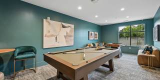 Retreat at Crosswoods Gallery 12