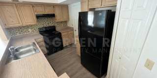 7739 COATBRIDGE Lane N Gallery 6
