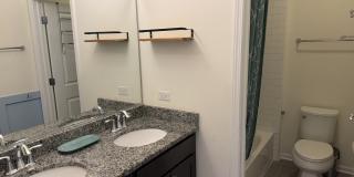 463 TIMBER TRAIL Court Gallery 21