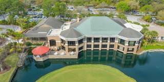 5246 WEDGEWOOD LANE Gallery 32