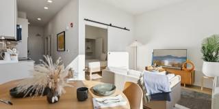 The Hazel Gallery 38