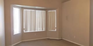 COMING SOON WITH A PRIVATE POOL IN GREAT GILBERT LOCATION!!!! Gallery 12