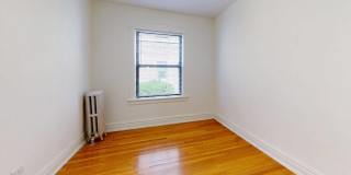 Ellis Court Gallery 7