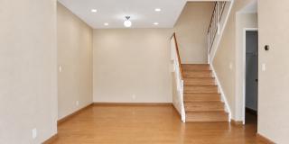Amazing Spacious Home in Fremont w/Bonus Loft - Ardenwood! Gallery 4