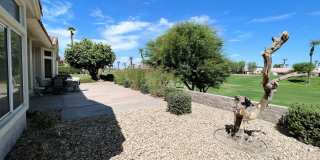 78250 Willowrich Drive Gallery 27