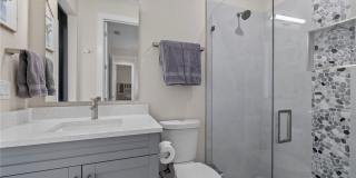 1137 SW 18th Court Gallery 19
