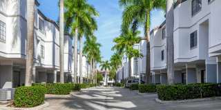 Promenade at Aventura Apartments Gallery 6