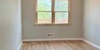 10 Elderwood ln Gallery 11