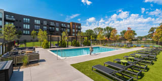 The Bowline At Mississippi Crossings Gallery 41